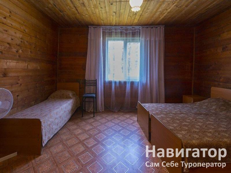 РОСТОВ - гостевой дом в Пицунда РОСТОВ - гостевой дом в Пицунда