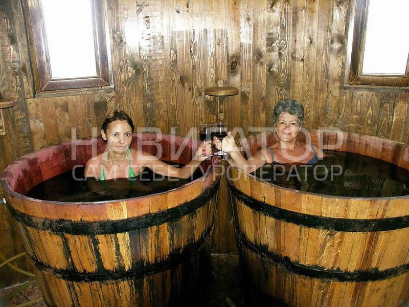 ЗОЛОТОЙ ПЛЯЖ - туристический комплекс в Пересыпь ЗОЛОТОЙ ПЛЯЖ - туристический комплекс в Пересыпь