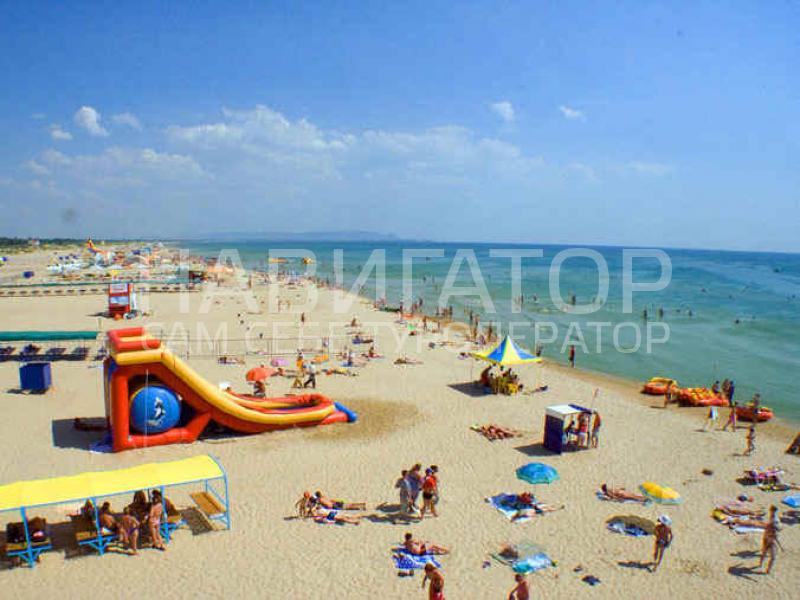 7726_1-но комнатная квартира в Анапа 7726_1-но комнатная квартира в Анапа