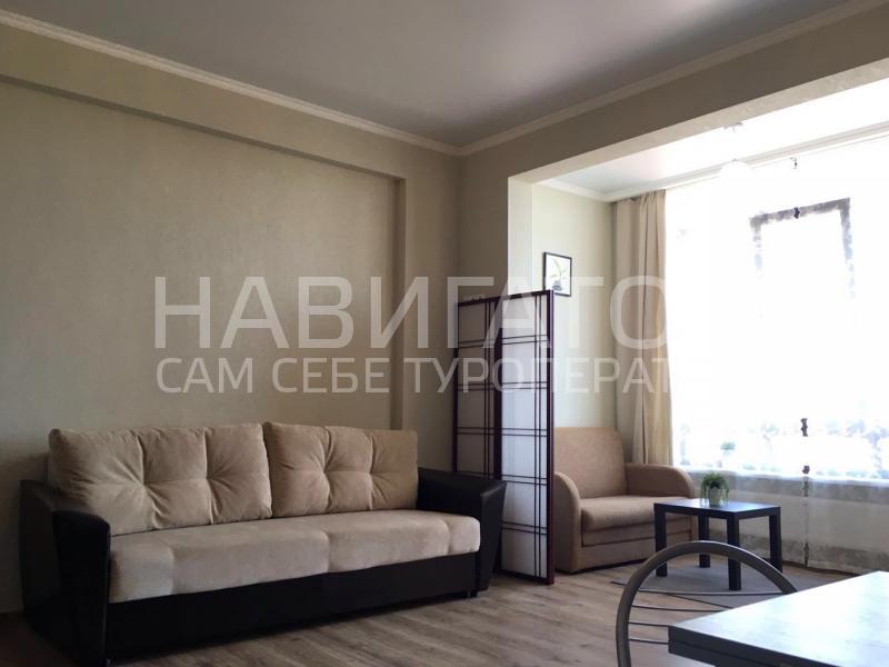 7726_1-но комнатная квартира в Анапа 7726_1-но комнатная квартира в Анапа