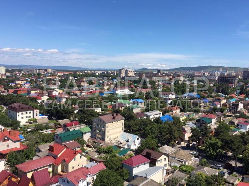 7726_1-но комнатная квартира в Анапа 7726_1-но комнатная квартира в Анапа