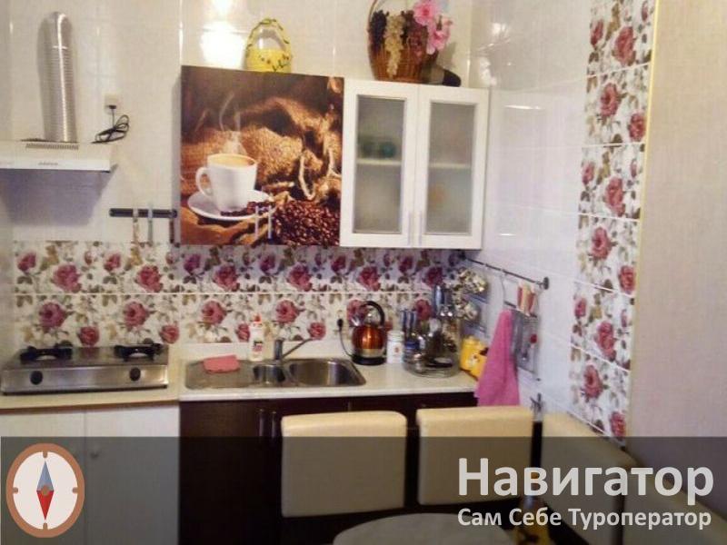 АБХАЗСКИЙ РАЙ - гостевой дом в Сухум АБХАЗСКИЙ РАЙ - гостевой дом в Сухум