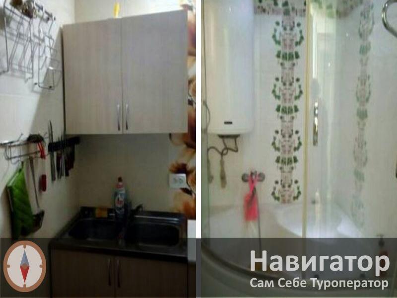 АБХАЗСКИЙ РАЙ - гостевой дом в Сухум АБХАЗСКИЙ РАЙ - гостевой дом в Сухум
