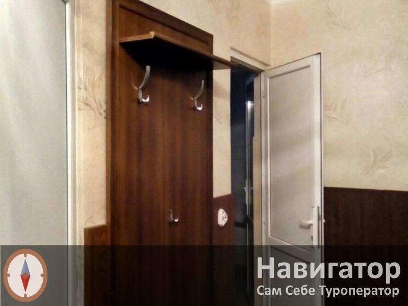 АБХАЗСКИЙ РАЙ - гостевой дом в Сухум АБХАЗСКИЙ РАЙ - гостевой дом в Сухум