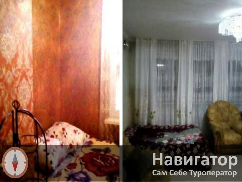 АБХАЗСКИЙ РАЙ - гостевой дом в Сухум АБХАЗСКИЙ РАЙ - гостевой дом в Сухум
