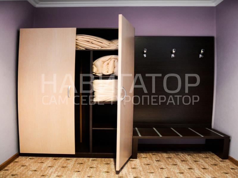 РЕЗИДЕНЦИЯ АПСНЫ - отель в Цандрыпш пос. РЕЗИДЕНЦИЯ АПСНЫ - отель в Цандрыпш пос.