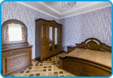 КРИСТАЛЛ - гостевой дом в Гячрыпш КРИСТАЛЛ - гостевой дом в Гячрыпш