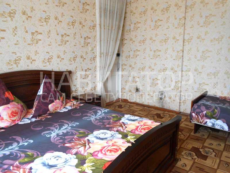 У ДЖУЛЬЕТТЫ - частный сектор в Цандрыпш пос. У ДЖУЛЬЕТТЫ - частный сектор в Цандрыпш пос.