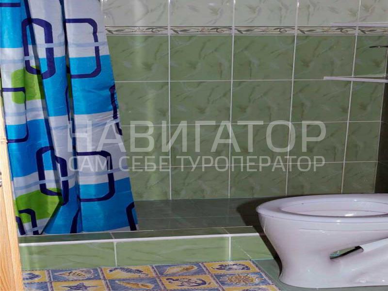 В ГОСТЯХ У НЕЛЛИ - гостевой дом. в Цандрыпш пос. В ГОСТЯХ У НЕЛЛИ - гостевой дом. в Цандрыпш пос.