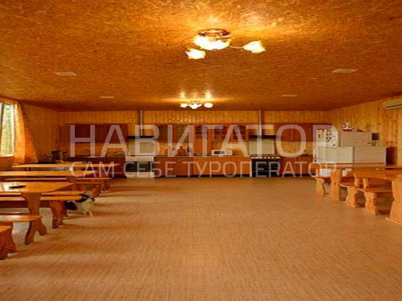 ГОРЬКОВСКИЙ - гостевой дом. в Цандрыпш пос. ГОРЬКОВСКИЙ - гостевой дом. в Цандрыпш пос.