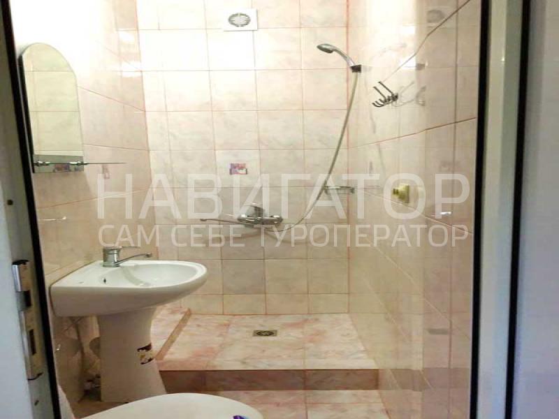 У МАРГАРИТЫ - гостевой дом в Цандрыпш пос. У МАРГАРИТЫ - гостевой дом в Цандрыпш пос.