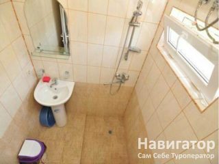 У АРТУРА гостевой дом в Гагра У АРТУРА гостевой дом в Гагра