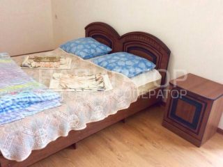 У АРТУРА гостевой дом в Гагра У АРТУРА гостевой дом в Гагра