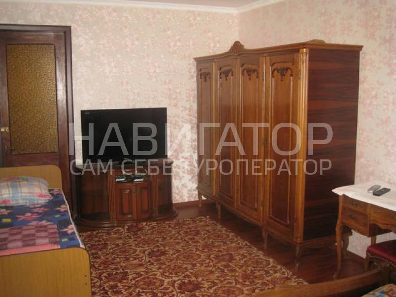 МИХАЛЫЧ - гостевой дом в Курортные поселки Абхазии МИХАЛЫЧ - гостевой дом в Курортные поселки Абхазии