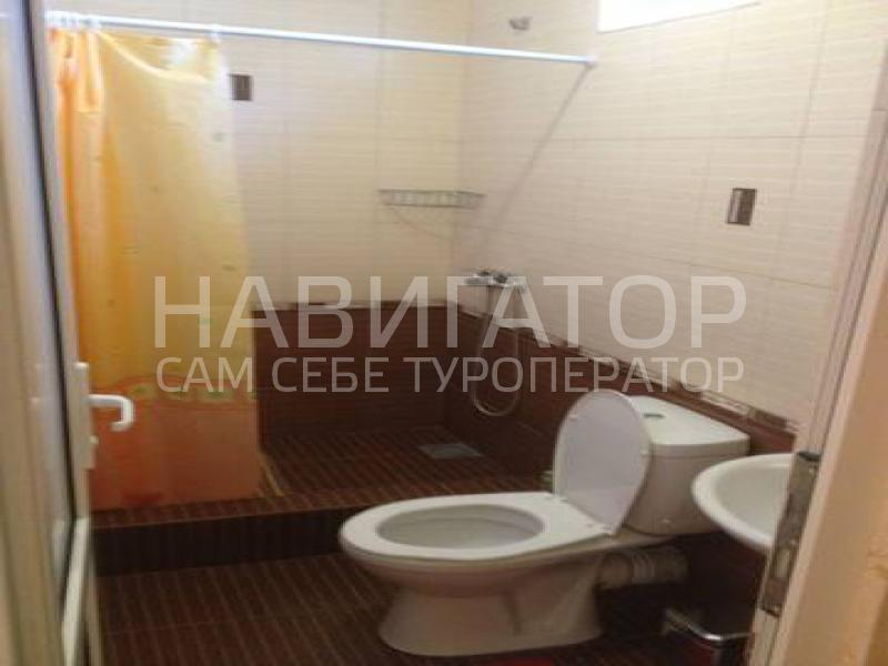 МИХАЛЫЧ - гостевой дом в Курортные поселки Абхазии МИХАЛЫЧ - гостевой дом в Курортные поселки Абхазии