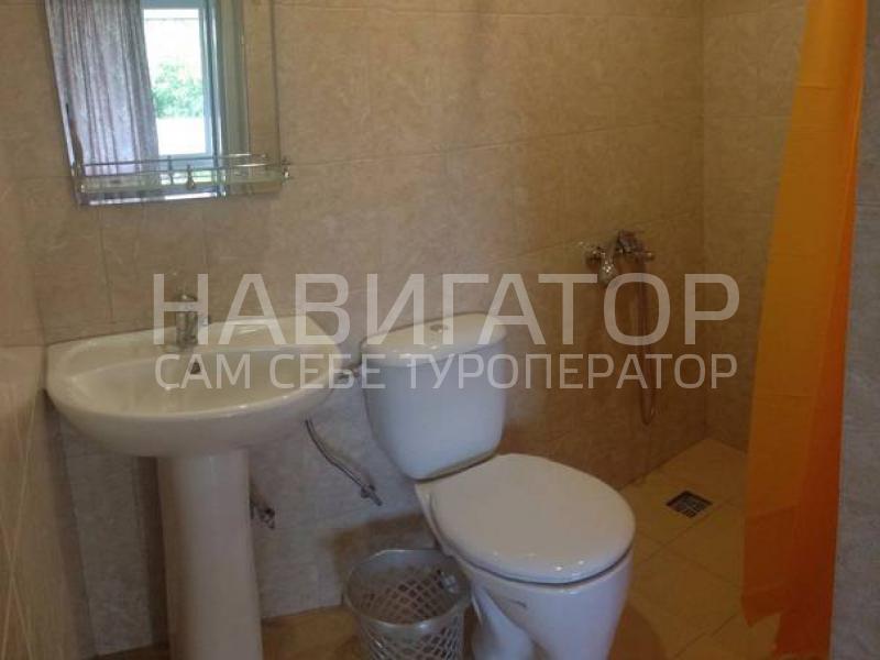 МАНЕ - гостевой дом в Гагра МАНЕ - гостевой дом в Гагра