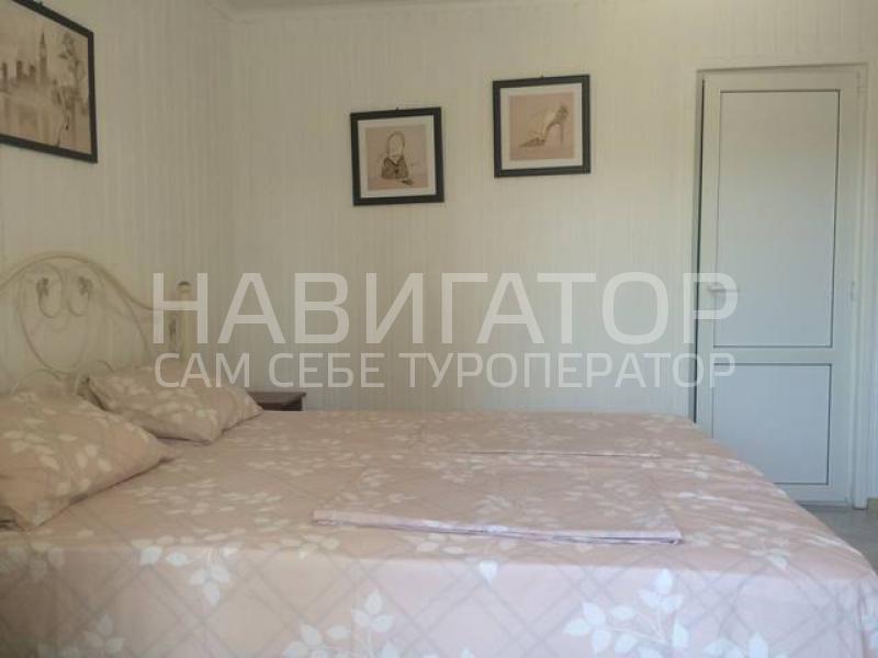 МАНЕ - гостевой дом в Гагра МАНЕ - гостевой дом в Гагра