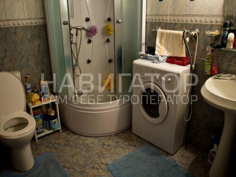 ДОМ ПОД КЛЮЧ - гостевой дом в Курортные поселки Абхазии ДОМ ПОД КЛЮЧ - гостевой дом в Курортные поселки Абхазии