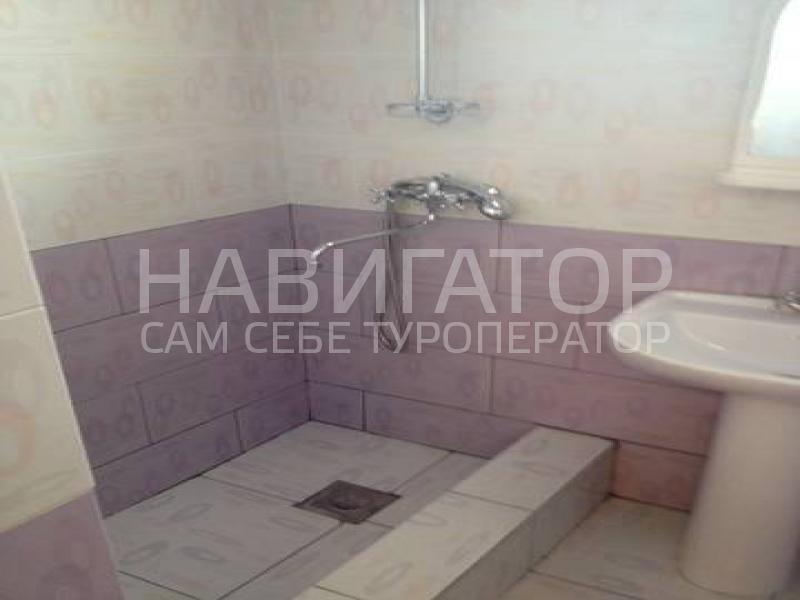 УЮТ - гостевой дом в Пицунда УЮТ - гостевой дом в Пицунда