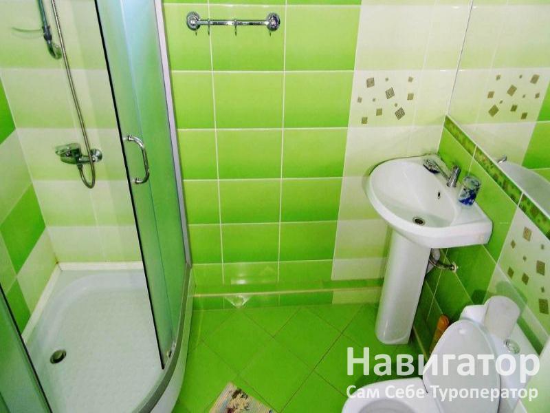 АССОЛЬ - гостевой дом в Кучугуры АССОЛЬ - гостевой дом в Кучугуры