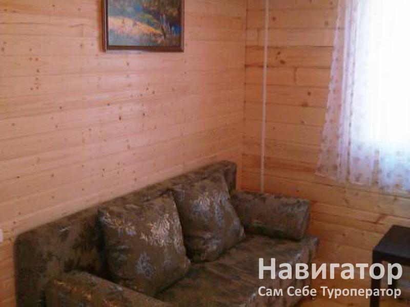 7791_ДОМ "под ключ" в Гагра 7791_ДОМ "под ключ" в Гагра