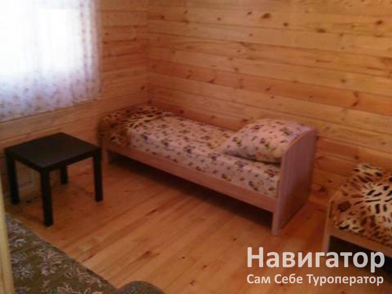 7791_ДОМ "под ключ" в Гагра 7791_ДОМ "под ключ" в Гагра