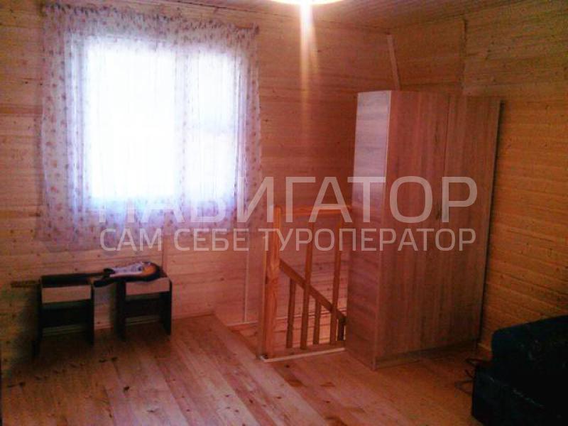 7791_ДОМ "под ключ" в Гагра 7791_ДОМ "под ключ" в Гагра