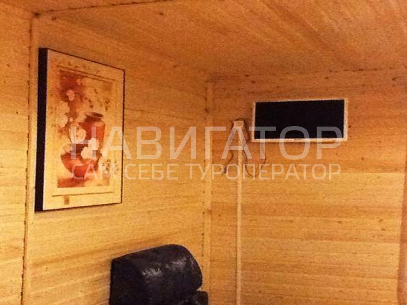 7791_ДОМ "под ключ" в Гагра 7791_ДОМ "под ключ" в Гагра