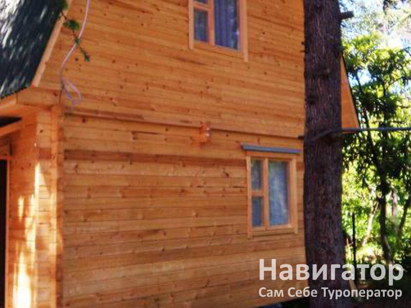7791_ДОМ "под ключ" в Гагра 7791_ДОМ "под ключ" в Гагра