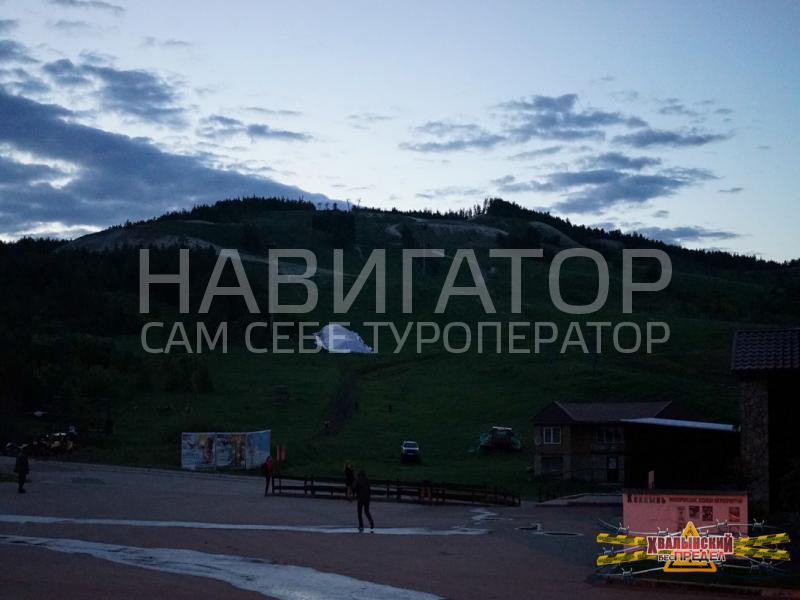 СПА в Саратовской губернии - база отдыха в Горячие источники СПА в Саратовской губернии - база отдыха в Горячие источники