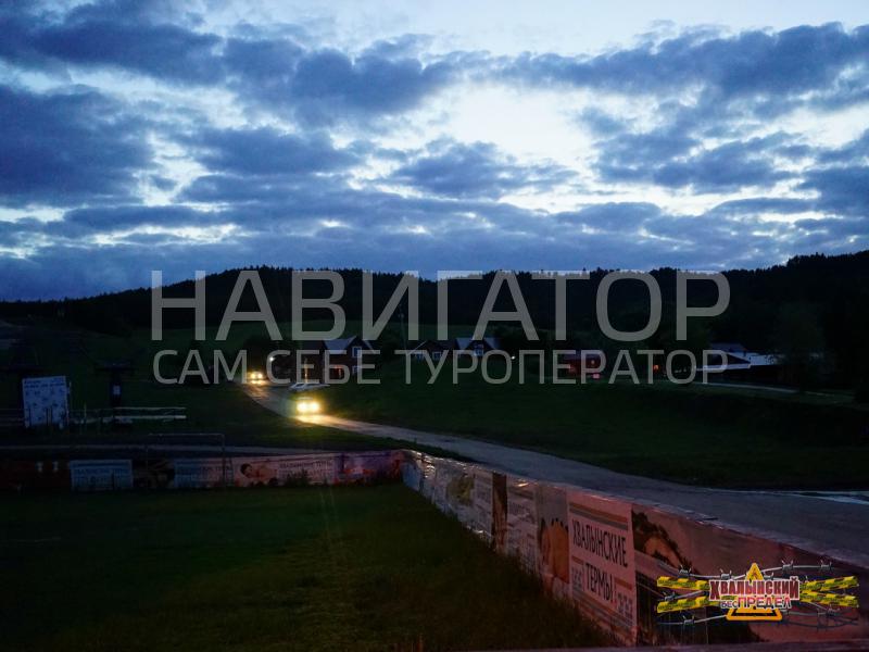 СПА в Саратовской губернии - база отдыха в Горячие источники СПА в Саратовской губернии - база отдыха в Горячие источники