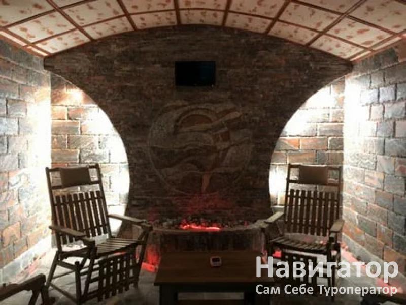 ГЕДУКО - спортивно-оздоровительный комплекс. в Поселки КБР ГЕДУКО - спортивно-оздоровительный комплекс. в Поселки КБР