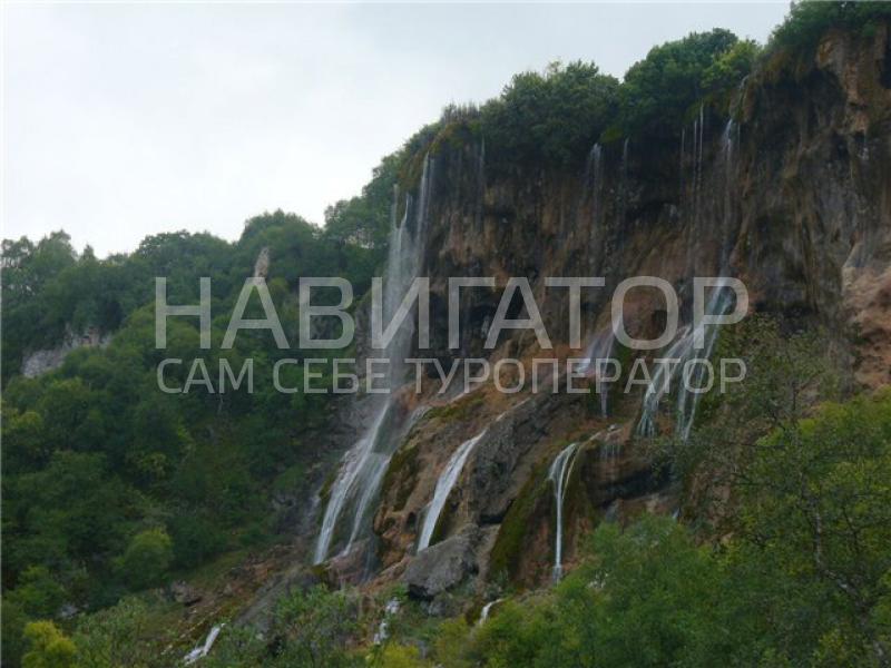 ДЖАМИЛЯ - отель в Нальчик ДЖАМИЛЯ - отель в Нальчик