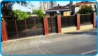 БАБУЦА - гостевой дом в Гагра БАБУЦА - гостевой дом в Гагра