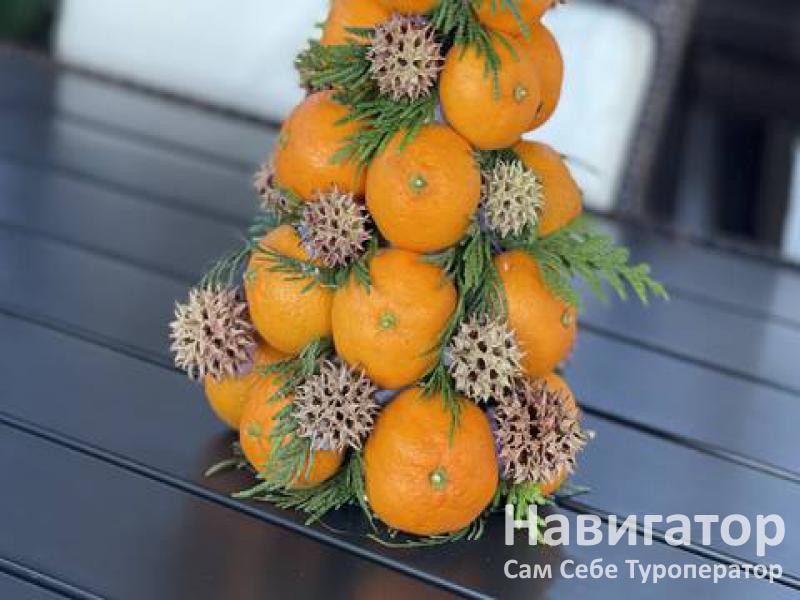 БАБУЦА - гостевой дом в Гагра БАБУЦА - гостевой дом в Гагра