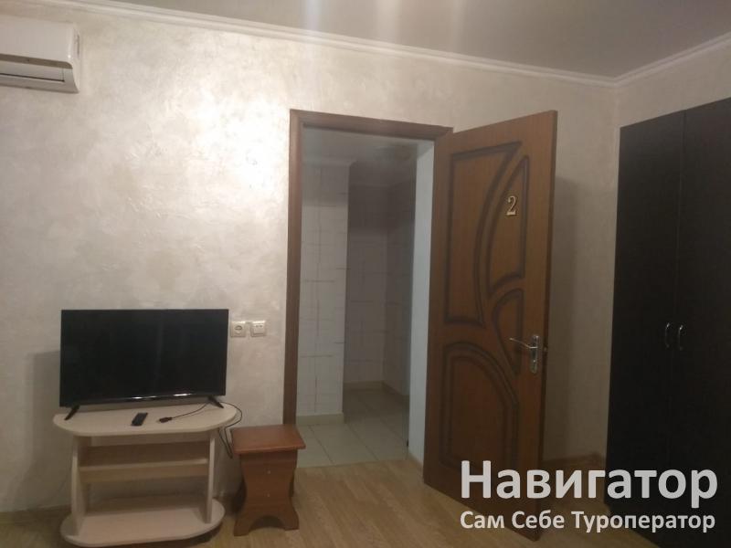 ТАТЬЯНА - гостевой дом в Село Великовечное ТАТЬЯНА - гостевой дом в Село Великовечное