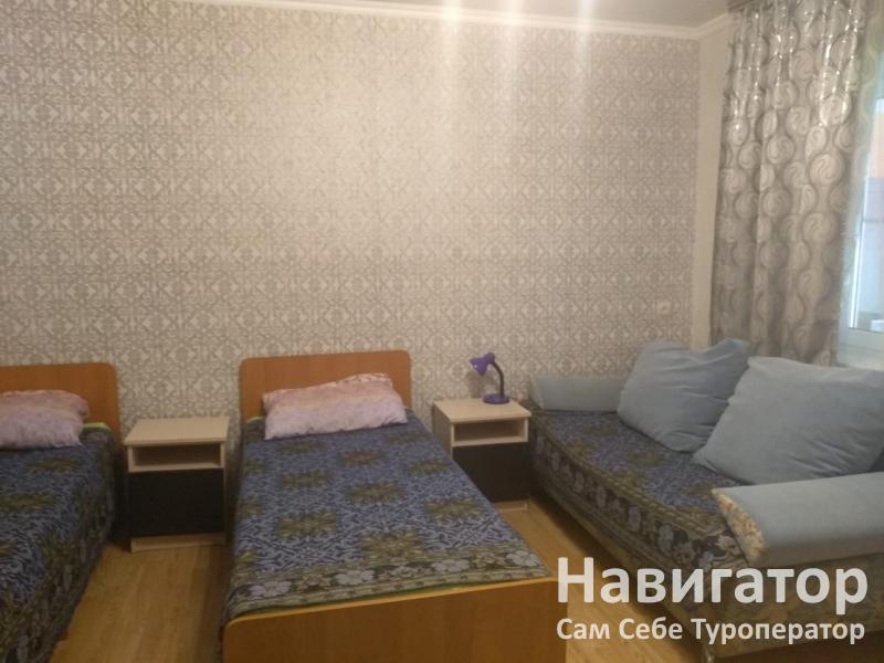 ТАТЬЯНА - гостевой дом в Село Великовечное ТАТЬЯНА - гостевой дом в Село Великовечное
