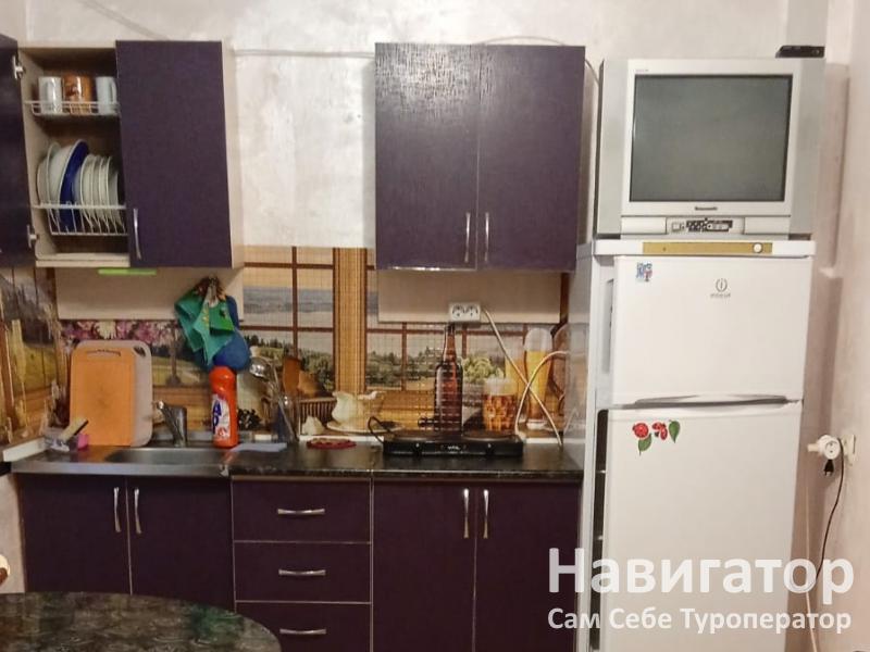 ТАТЬЯНА - гостевой дом в Село Великовечное ТАТЬЯНА - гостевой дом в Село Великовечное