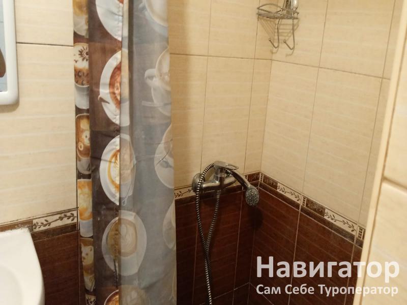 ТАТЬЯНА - гостевой дом в Село Великовечное ТАТЬЯНА - гостевой дом в Село Великовечное