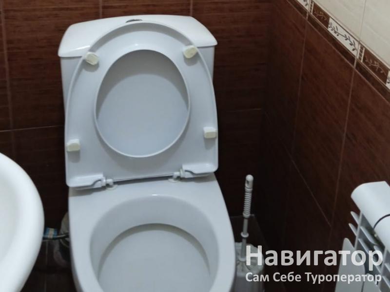 ТАТЬЯНА - гостевой дом в Село Великовечное ТАТЬЯНА - гостевой дом в Село Великовечное
