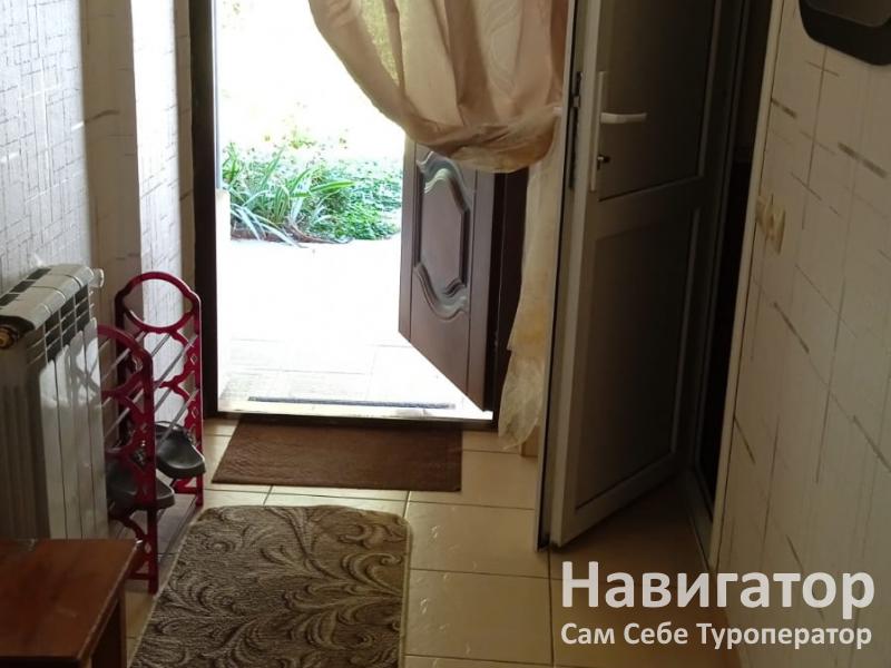 ТАТЬЯНА - гостевой дом в Село Великовечное ТАТЬЯНА - гостевой дом в Село Великовечное