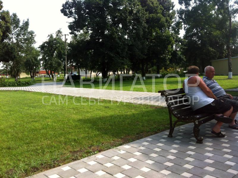 САРКИС - гостевой дом в Село Великовечное