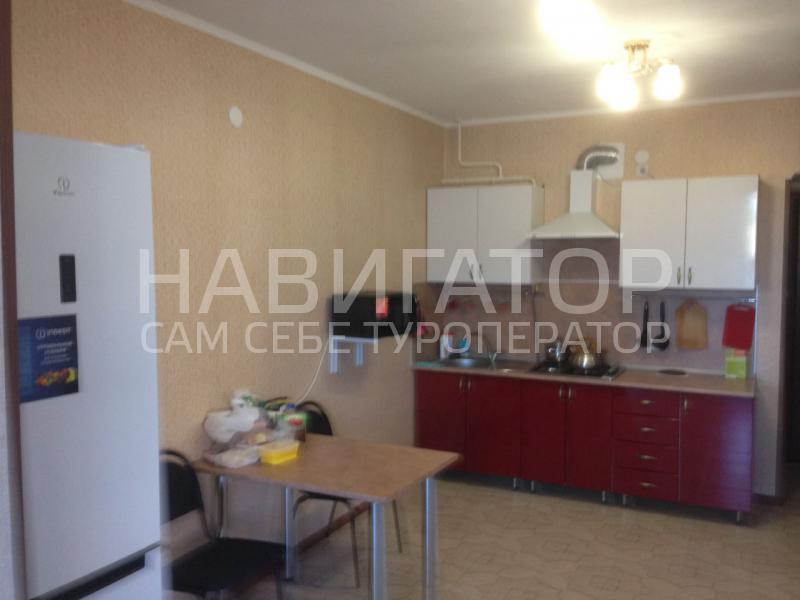 САРКИС - гостевой дом в Село Великовечное
