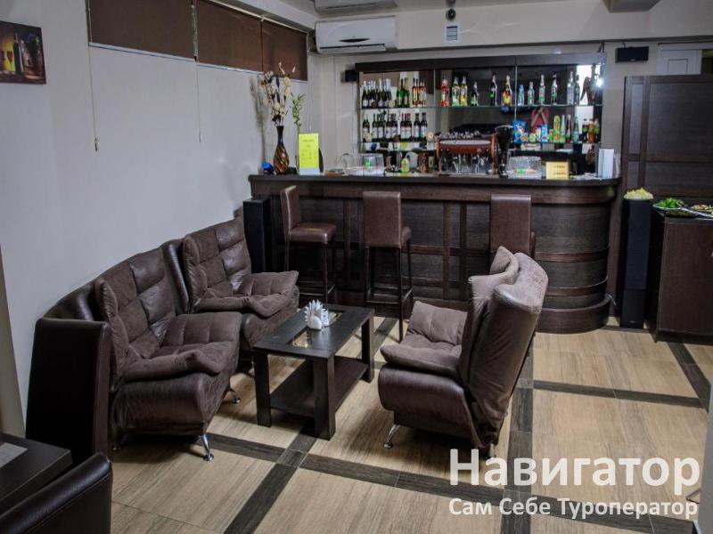 АРДА - отель в Гагра АРДА - отель в Гагра