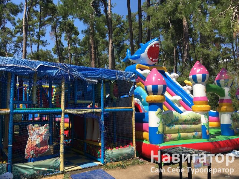 КУРОРТ ПИЦУНДА - объединение пансионатов в Пицунда КУРОРТ ПИЦУНДА - объединение пансионатов в Пицунда