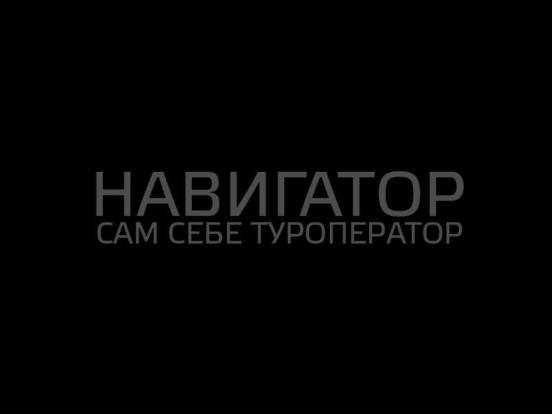 RICH HOTEL - гостиничный комплекс в Нижне-Имеретинская бухта RICH HOTEL - гостиничный комплекс в Нижне-Имеретинская бухта