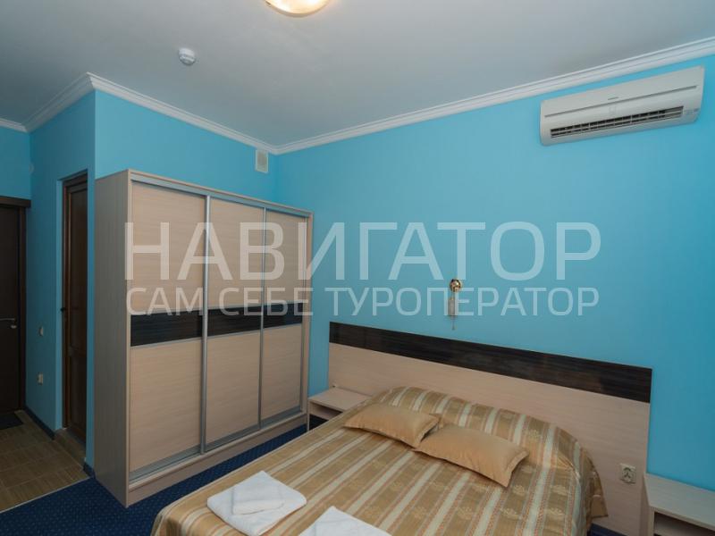ГРАНТ - гостевой дом в Нижне-Имеретинская бухта ГРАНТ - гостевой дом в Нижне-Имеретинская бухта