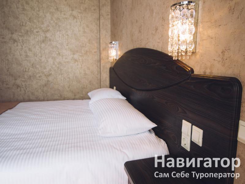 АГАМА - гостиница в Курортные поселки Лазаревского района АГАМА - гостиница в Курортные поселки Лазаревского района