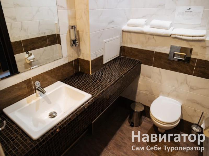 АГАМА - гостиница в Курортные поселки Лазаревского района АГАМА - гостиница в Курортные поселки Лазаревского района