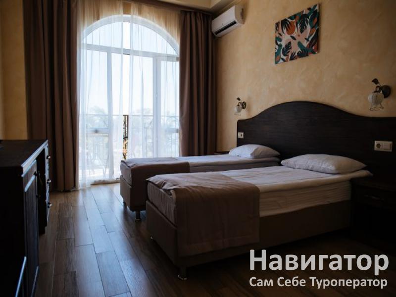 АГАМА - гостиница в Курортные поселки Лазаревского района АГАМА - гостиница в Курортные поселки Лазаревского района